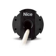 Nice - Moteur tubulaire Era Fit m bd pour store à enroulement e fit m 5012 bd