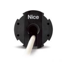 Nice - Rohrmotor Era Fit mp Serie Für Rollladenmarkise e fit mp 517 ERM05000003PR02
