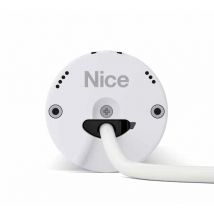 Nice - Moteur tubulaire Era Inn Rideaux Volets Action m ac e action mi 332 ac EIM03002011T