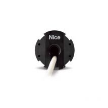 Nice - Motor tubular Era Star serie mt para persiana enrollable de toldo y star mt 4012