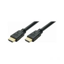 ERARD - HDMI 4K PERFORM - Ultra HD - 2m