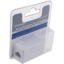 Erard - Utp-stecker, Rj45 / Cat-5 - 722331 - 3700117223312