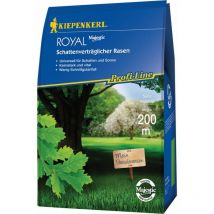 Erba Seed Profi-Line Reale 4Kg