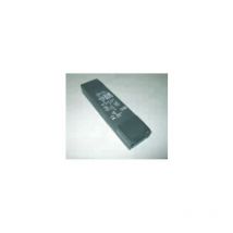 698973/960 Transformateur ps led C3 220V 0,18A - ERC