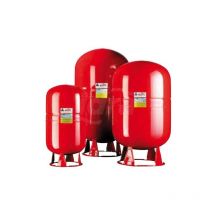 Elbi Erce-250 Vaso Espansione Membrana Fissa 250Lt 10Bar - A112L49