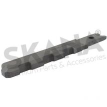 Erdbohrer Rif 1300003 Kompatibel