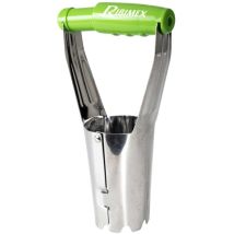 Ribiland - Automatischer Zwiebelpflanzer