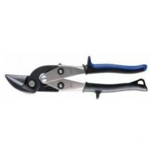 Bessey Idealschere D08L