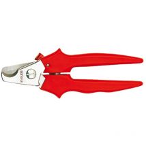 Erdi Kabel-Schere - D49 - Bessey