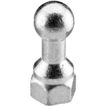 VI03-0011 Erdungskugelbolzen 1 St. - Ouneva Group