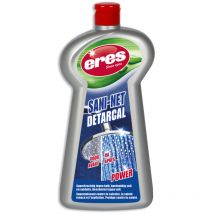 Eres - Sani - Net Detarcal 750ml
