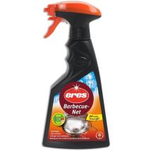 Eres Net Barbecue - Degreaser Prepotente Per Barbecue E Forno