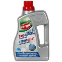 Eres – Nettoyant brillant pour sols en pierre naturelle – Matières, Litrage, Destination d’usage, Usage nettoyant, Type de conditionnement, 