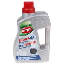 Protection pierre naturelle - brillant film 37345 - - Eres