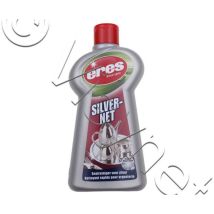 Silver-net – ERES30685 – Autre produit pour métal – Litrage, Finition métal – ERES