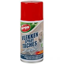 Spray Détachant Parquet & Pierre Naturelle 300ml Eres