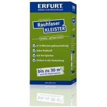 Rauhfaser Kleister 200g - Erfurt