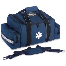 Große Erste-Hilfe-Tasche Arsenal 5215, blau - Ergodyne