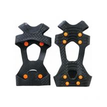 Ergodyne - ice traction boot attachment xl (sz 11-13) -