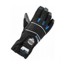 Ergodyne - PROFLEX EXTREME THERMAL WP GLOVE MED -