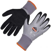 Ergodyne - Thermo-Handschuh ProFlex 7501, wasserdicht, xl (10)