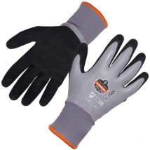 Ergodyne - Thermo-Handschuh ProFlex 7501, wasserdicht, l (9)