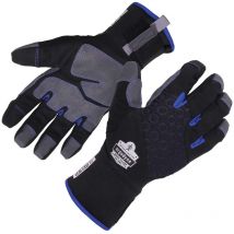 Thermohandschuh Proflex 817 wp, isoliert, wasserdicht, Größe xl (10) - Ergodyne