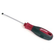 Kraftwerk Kreuzschlitzschraubendreher 1,2 x 8 mm – 265 mm – 8 mm – 1 mm