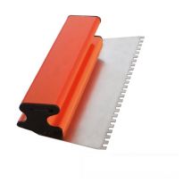 Mob Mondelin - Ergolame carreleur Mondelin 30cm