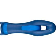 Manche de lime ergonomique fh 4/1-10