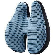 Malatec lendenkissen 21949 80720008 80720008 80720008