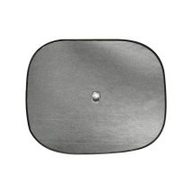 Rideau latéral standard 44 x 38 cm – Accessoires pour store – Ergoseat