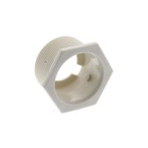 Attacco a parete Polaris 6 500 00