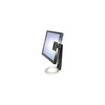 Desktop-Monitorständer neoflex stand