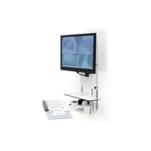 Chambre du patient VL18 sts wm crts