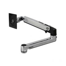 Ergotron - 97-940-026 - 20 mm - 17 mm - 44 mm - 2,3 kg