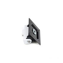 Ergotron - 98-540-216 accessoire pour support de moniteur de