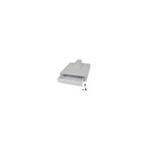 Ergotron - StyleView Tiroir de Stockage Simple Primaire (97-863)