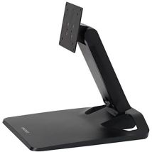 Supporto Per Schermo Ergotron Neo-flex Nero Regolabile Per Scrivania