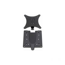 Ergotron Quick Release LCD Bracket - Befestigungssatz