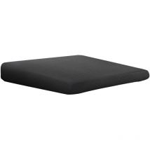 Erhöhungskissen 35cm Jmb+