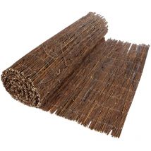 Brandebruyère 1x3m spessore 1cm