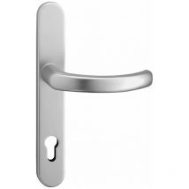 EST-Rahm.-1/2-Grt. S.Kron 2005/235, F00