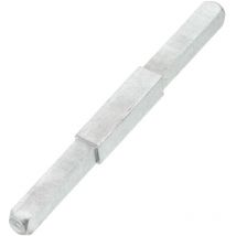 Edi VollVKstift,Typ MAB,0572,8/10/8x150mm