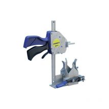 Erico - 120883 - Alicates de montaje de pinza - Cadweld multi - FMCDMV01