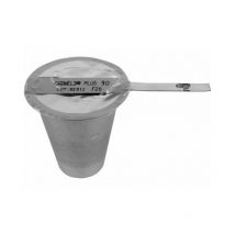 Erico 165705 - Material de soldadura Cadweld PLUS F20 - 90PLUSF20