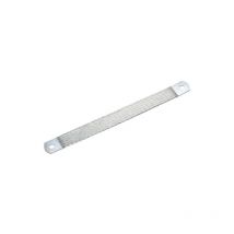 Erico 556620 – Tresse de terre MBJ16-100-8 – 16 mm ≤ 120 A – Kupferblech – L. 100 mm
