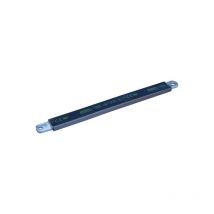 Erico - 558526 – Isoliertes IBSB-Tresse 100-830-8-10 zum Trennen