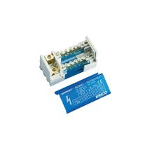 Erico - ric bd 100/125 A'BLOC répartiteur bd 100/125-A 563800