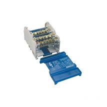 Td 40A - bloc livreur 563740 - Erico